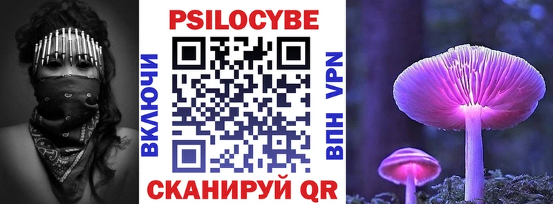 Галлюциногенные грибы ЛСД  Болгар 